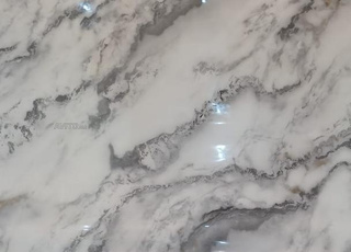 PAPIER PEINT DE MARBRE POUR DECORATION