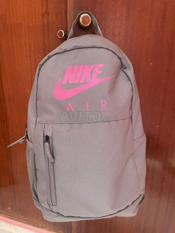 Sac a dos nike 