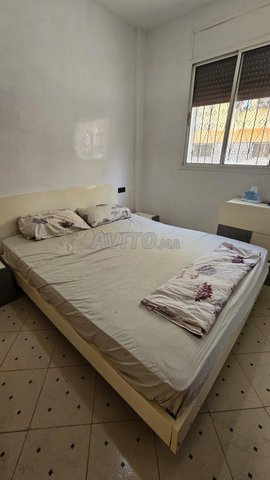 chambre à coucher à vendre 
