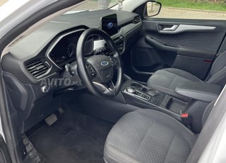 FORD KUGA AUTOMATIQUE 2021
