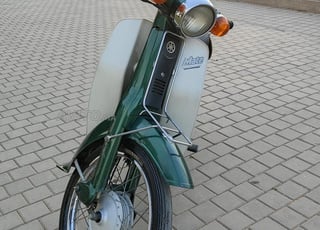 Yamaha trois 05 n9iya model 2015