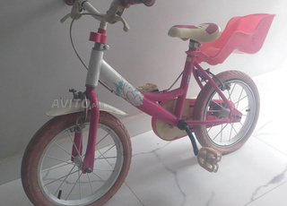 دراجة هوائية 