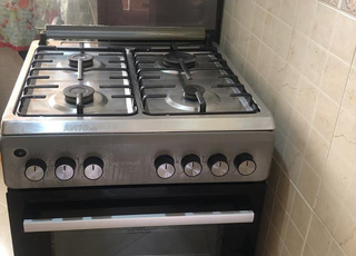 كاستري للبيع 