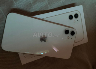 طنجة السواني أنفا