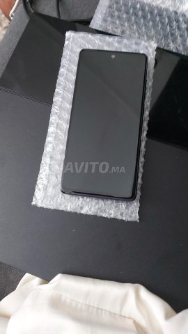 samsung S20 Fe 