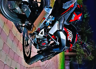 Cimatti mt 05 , 2025