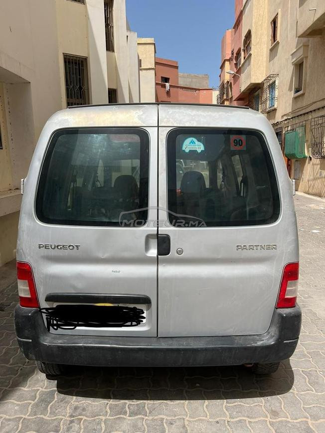 الصويرة طريق مراكش 