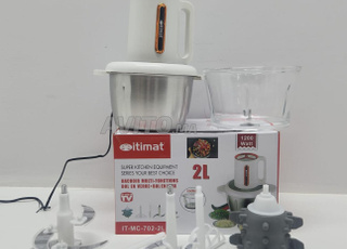 هاشوار متوفر بقياسين 2و3لتر