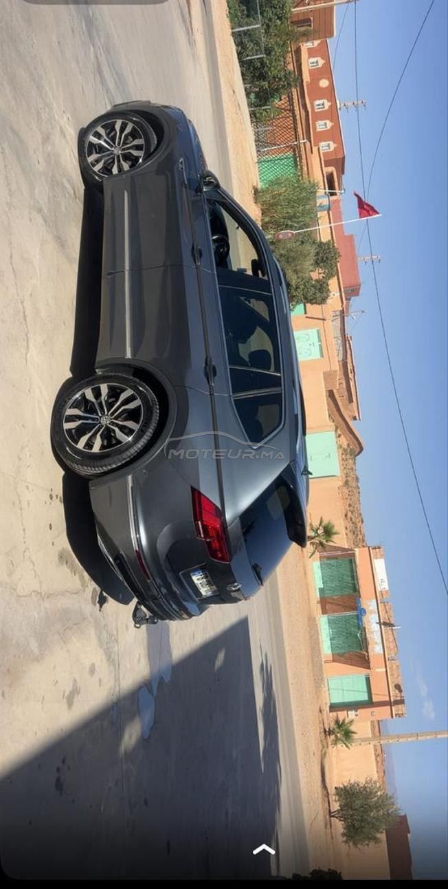 tiguan r-line all-space fulls options 7 place 