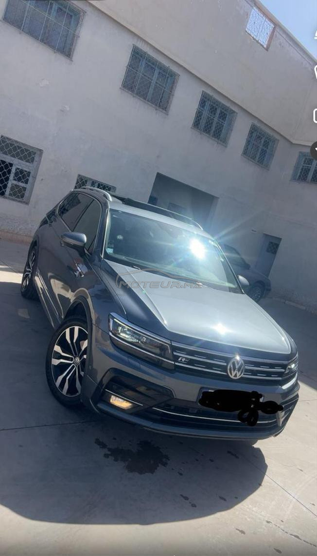 tiguan r-line all-space fulls options 7 place 