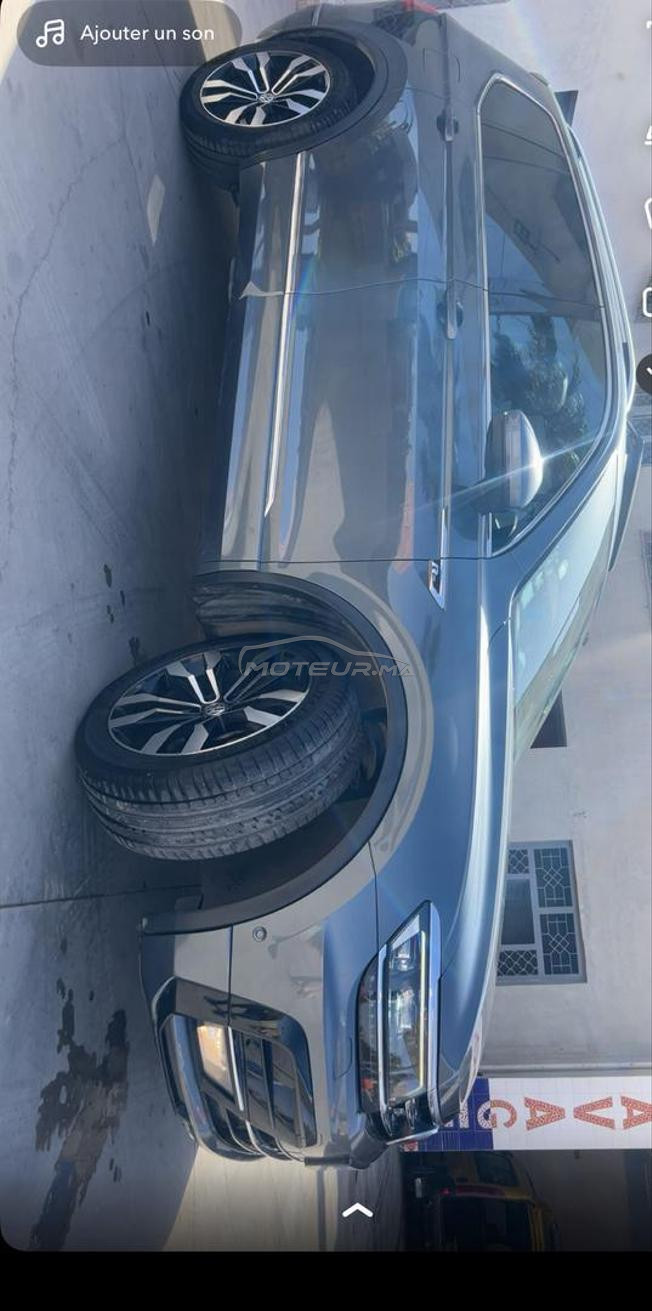 tiguan r-line all-space fulls options 7 place 