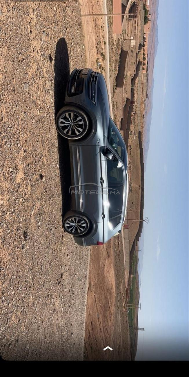 tiguan r-line all-space fulls options 7 place 