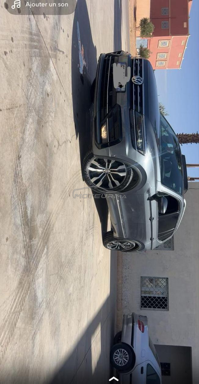 tiguan r-line all-space fulls options 7 place 