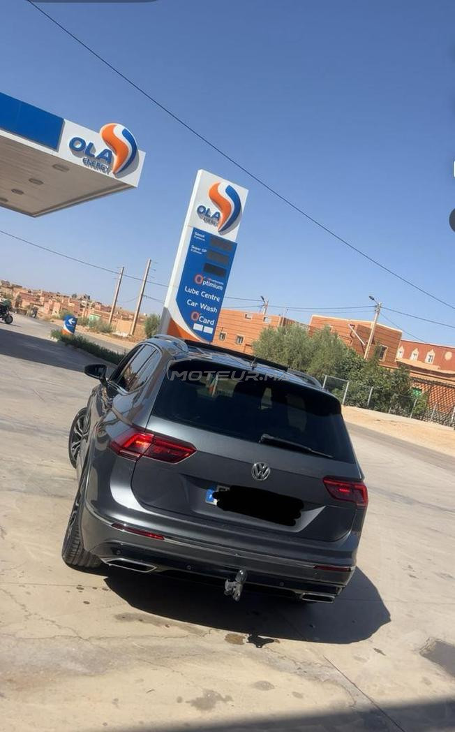 tiguan r-line all-space fulls options 7 place 