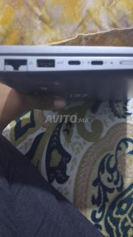 Dell latitude ultra 7 كالجديد - 2