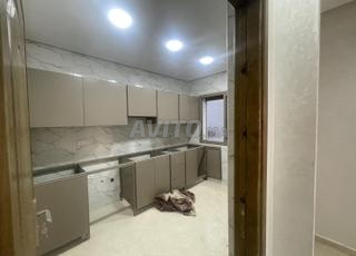 Appartement à louer 85 m² à Tanger