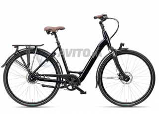 Vélo batavus Finez