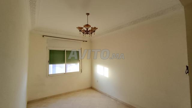 شقة رائعة في مكان و ثمن رائع قرب سناك حمادة