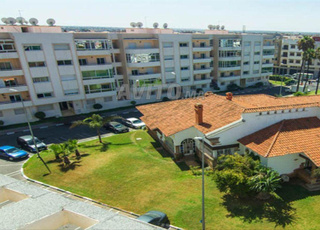  Bel apparemment à Louer à Résidence Green Park 