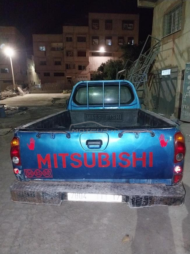 mitshibutchi