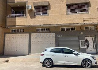 ثلاثة محلات للبيع مساحة 125 متر ✅✅✅✅✅