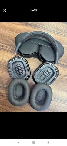 Airpods Max original 