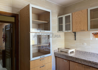 Appartement à vendre 85 m² à Khemisset