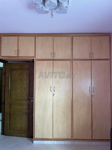 Appartement à vendre 85 m² à Khemisset - 2