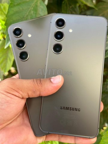 Samsung s24 128 go 