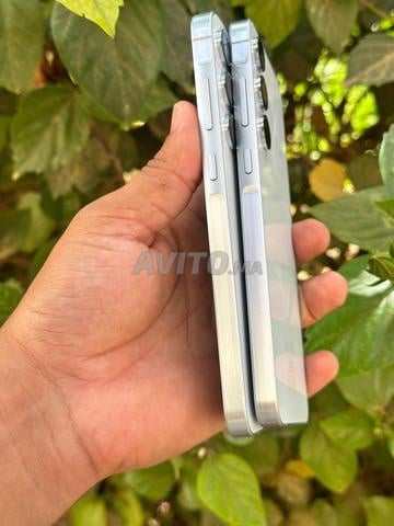 Samsung a55 8 go 128 go