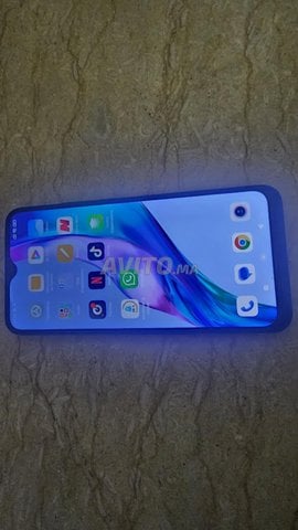 xiaomi redmi 9