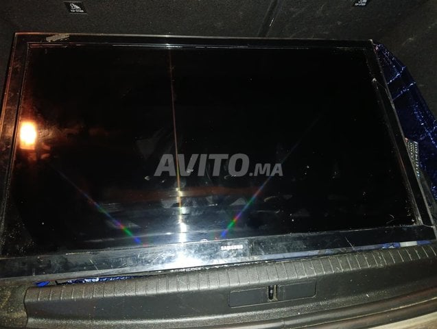 tv Samsung 32 smart 
