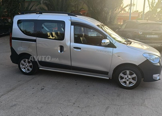 اخوربان  تمسية