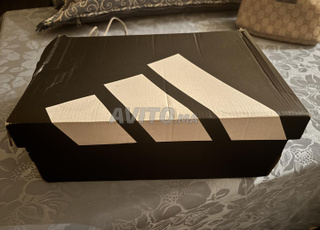 ADIDAS F50 CLUB FG/MG 