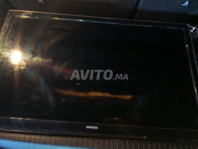 tv Samsung 32 smart 