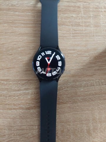 Samsung galaxy watch 4