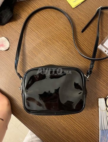 sac neuf Calvin Klein