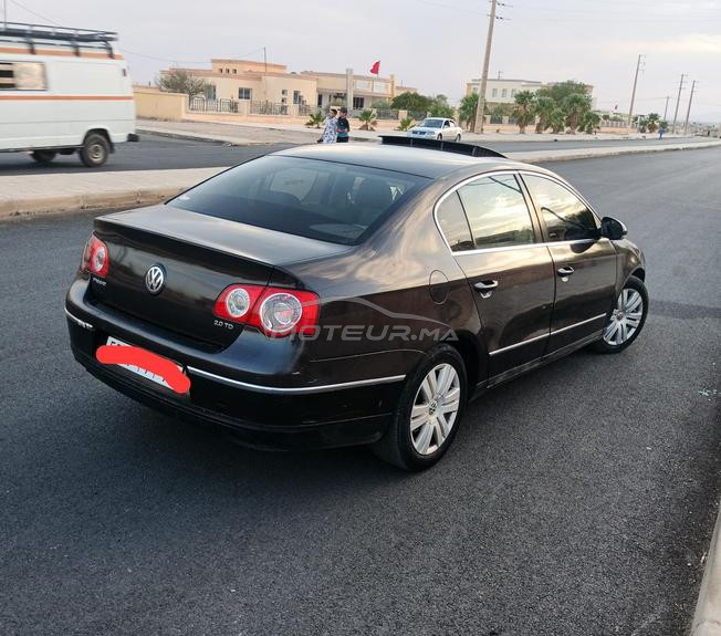 سيارة بساط عامرة في حالة جيدة للبيع 