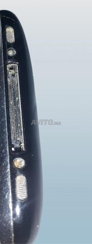 Original Apple iPhone 3G - 8GB A1241 - 2