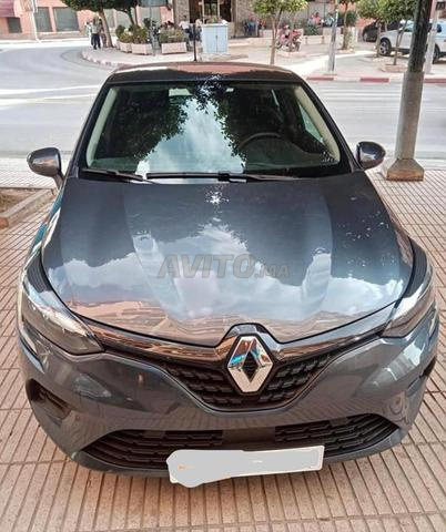 location de voiture agadir