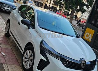 تأجير سيارات في مطار الدار البيضاء بدون تأمين