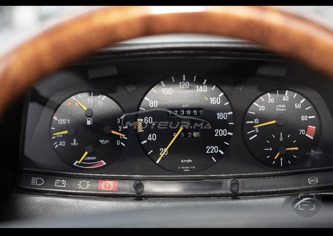 mercedes 280E