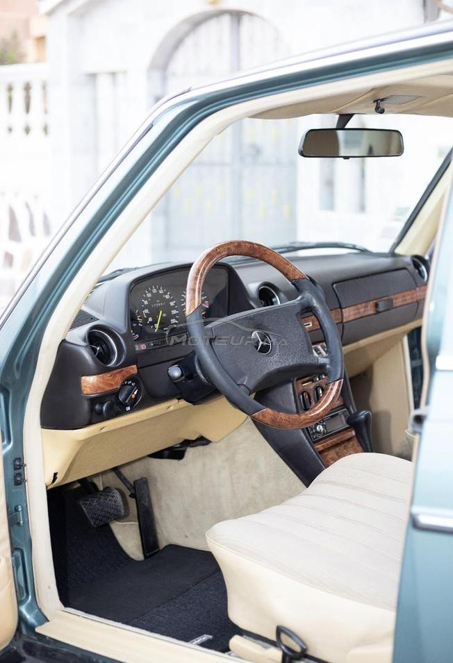 mercedes 280E