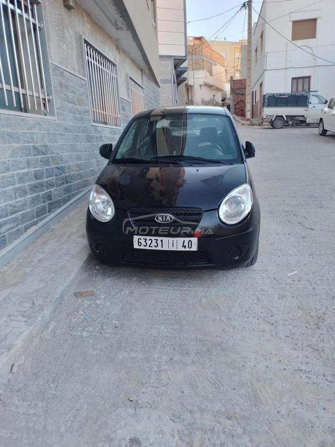alhoceima bades