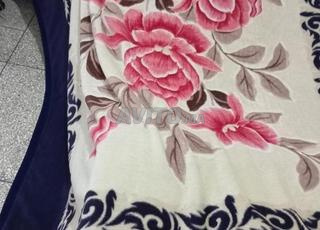 مانطة مستعملة