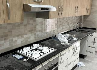 Appartement à louer à la Maison de la Presse