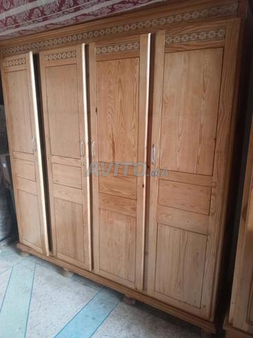 مريو 4 بيبان /maryou 4 biban - 2