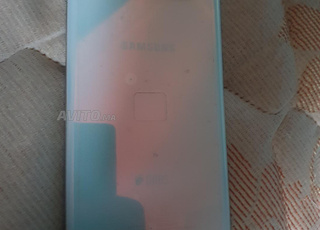 samsung s10 plus