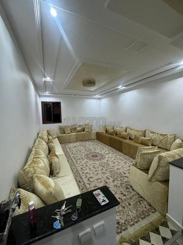 Appartement à vendre au quartier Layali, Berrechid - 2