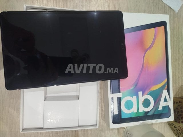 Samsung galaxy Tab A 32GB
